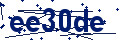 Code de sécurité