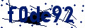 Code de sécurité