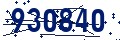 Code de sécurité