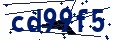 Code de sécurité