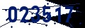 Code de sécurité