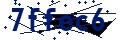 Code de sécurité