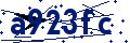 Code de sécurité