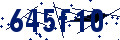 Code de sécurité