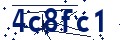 Code de sécurité