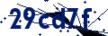Code de sécurité