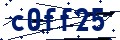 Code de sécurité