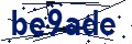 Code de sécurité