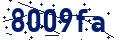Code de sécurité