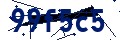 Code de sécurité