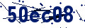 Code de sécurité