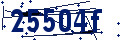 Code de sécurité