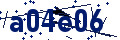 Code de sécurité