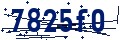 Code de sécurité