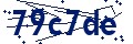 Code de sécurité