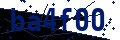 Code de sécurité