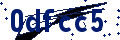 Code de sécurité
