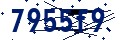 Code de sécurité