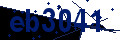 Code de sécurité