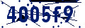 Code de sécurité