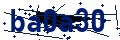 Code de sécurité