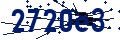 Code de sécurité