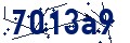 Code de sécurité