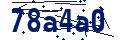Code de sécurité