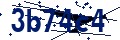 Code de sécurité