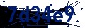 Code de sécurité