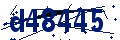 Code de sécurité