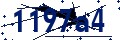 Code de sécurité