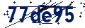 Code de sécurité