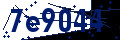 Code de sécurité