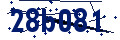 Code de sécurité