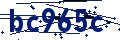 Code de sécurité