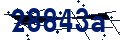 Code de sécurité