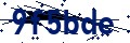 Code de sécurité