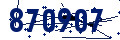 Code de sécurité
