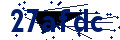 Code de sécurité
