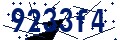 Code de sécurité