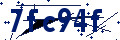 Code de sécurité
