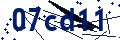 Code de sécurité