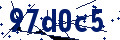 Code de sécurité