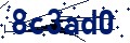 Code de sécurité