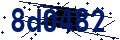 Code de sécurité