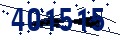 Code de sécurité