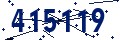 Code de sécurité