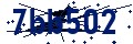 Code de sécurité