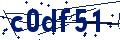 Code de sécurité
